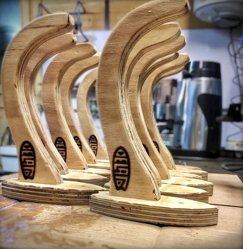 HARDWARE