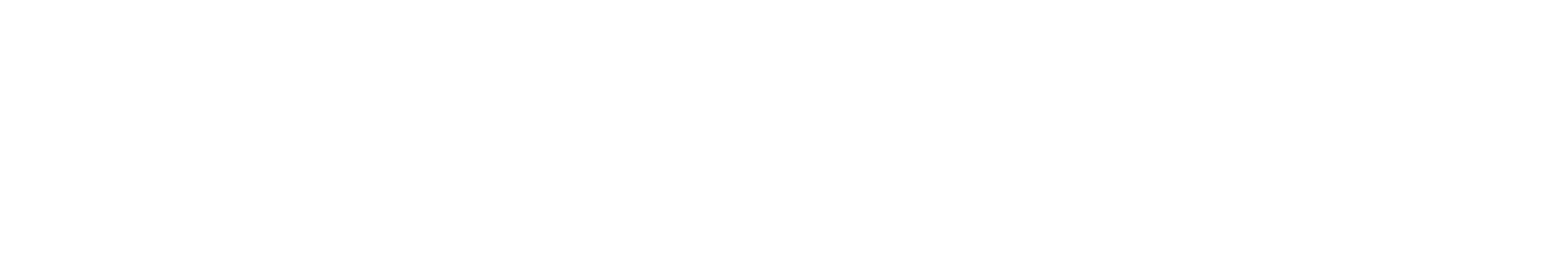 Brush transition
